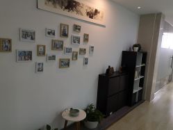 -榕树上·瑜伽普拉提