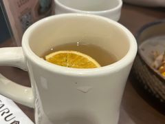 -ITARU食堂·定食料理(西丽店)
