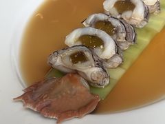 -遇外滩(BFC外滩金融中心店)