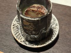 -晴空·日本料理(万象城店)