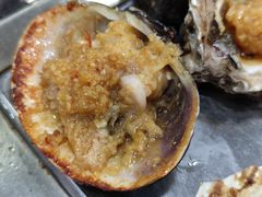 -赵氏盱眙十三香龙虾(蓝村店)