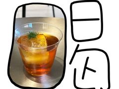 -栖·咖啡
