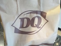 -DQ·蛋糕·冰淇淋(融创茂店)