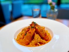 -JANS意式简餐厅·惠灵顿牛排