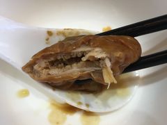 -老正兴菜馆(福州路店)