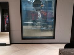 -Canada Goose加拿大鹅(沈阳万象城店)