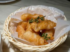 -陶陶居酒家(SM二期购物广场店)