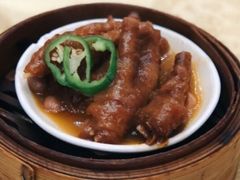 -心点盛宴江南西店