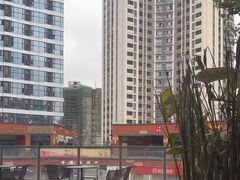 -豪逸健体(中骏广场店)