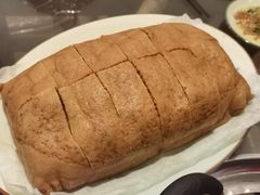 -尚竹阁冬瓜盅·18年地标美食(平洲店)