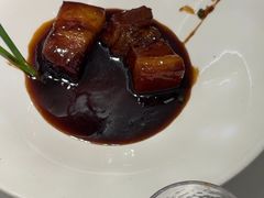 -圆苑(静安寺店)