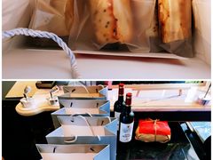 -杭州久泰饭店·摩卡花园