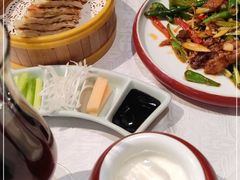 -花家怡园