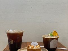 -洞见INSIGHT COFFEE