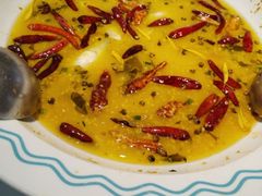 -花椒俏川菜小馆(南海万达店)