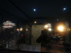 -观旗宾馆(北京天安门广场店)