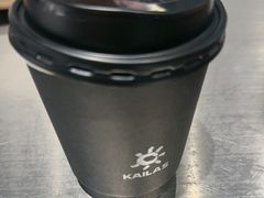 -凯乐石KAILAS(万国奥特莱斯店)