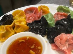 -1937青岛老味道·海肠捞饭·青岛菜(大鲍岛栈桥店)