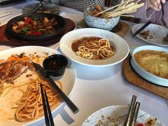 -水天堂西餐厅(常熟永旺店)