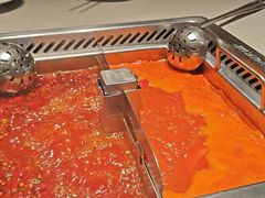 -海底捞火锅(太原南站店)