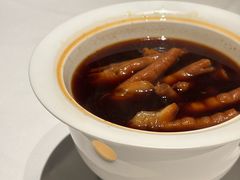 -炳胜私厨(万象前海店)