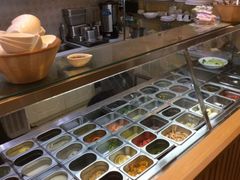 -Meal Salad米有沙拉(长泰广场店)