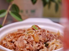 -嘉和一品粥(方庄店)