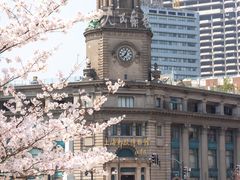 -上海邮政博物馆