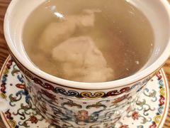 -张家卫·阳江菜·小海鲜(肥婆湾桥店)