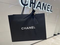 -CHANEL BEAUTÉ(圆方店)