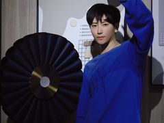 -恒大国际建材家居博览中心(德胜东路店)