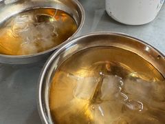 -正宗杨记普洱酸醋米线(总店)