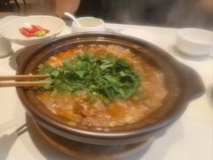 -马旺子酒楼