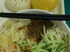 -护国寺小吃(和平西街店)