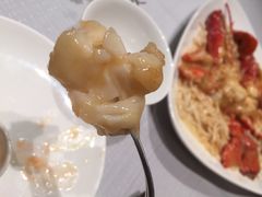 金悅軒海鮮酒家(銀河店)-金悦轩海鲜酒家(银河店)