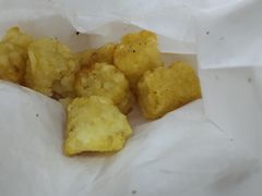 -赛百味SUBWAY(萝岗万达店)