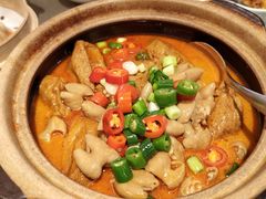-蟹榭·本帮江浙菜·蟹宴(大宁久光商场店)