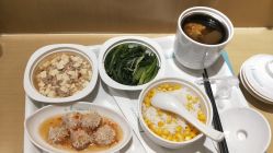 点击看大图 -华美国际月子会所(合生店)