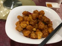 -福鼎轩海鲜大酒楼(皇轩酒店)