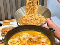 -蟹龙兴(宁波首店)