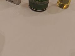 -眉州东坡(博雅店)