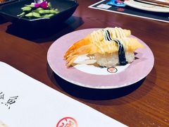 -元通寿司(东骏店)