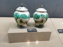 -北京人艺戏剧博物馆