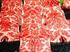 -官也街澳门火锅(新源里店)