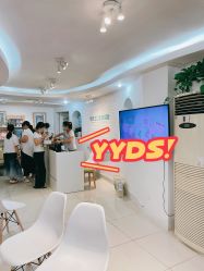 -倾城宝贝儿童摄影(广州天河店)