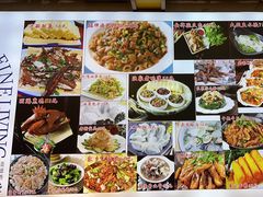 -船泊丽港(统一路店)