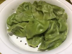 -赶海部落海鲜城(海阳路店)