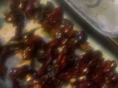-正通记·哈尔滨烧烤·炭烤鸽子(七宝万科国际店)