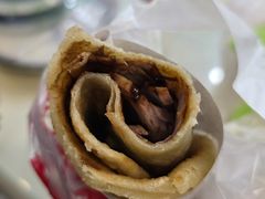 -石饮红星包子(中山路店)