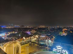 -顽啤熊·酒客酒馆(苏城夜景必选店)